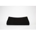 Clutch Bag (*** 60% Discount ***)